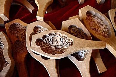 曝《辐射5》已获得全面制作许可 大家期待吗？