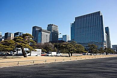 中世纪战略游戏《Kingmakers》2024年推出 支持中文