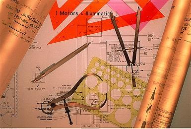 《恋神-无用女神-》NS版预定现已发布！