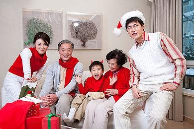 《造物主2》5月26日发售 暂不支持中文