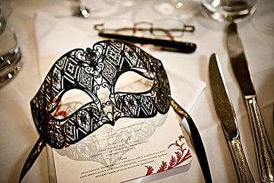 《碧海黑帆》极简中文特供版预告公布 11月8日发售